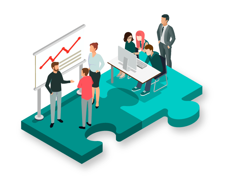 imagem exemplo para pequenas empresas.