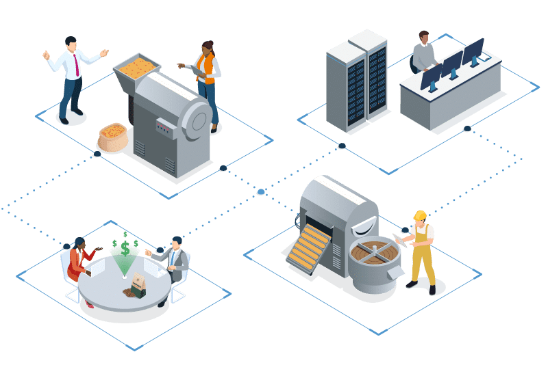 imagem exemplo para pequenas empresas.