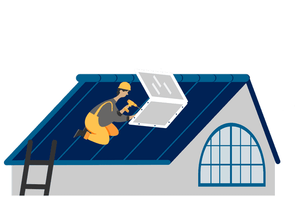 imagem exemplo para pequenas empresas.