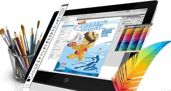  imagem sobre soluçoes em web design 